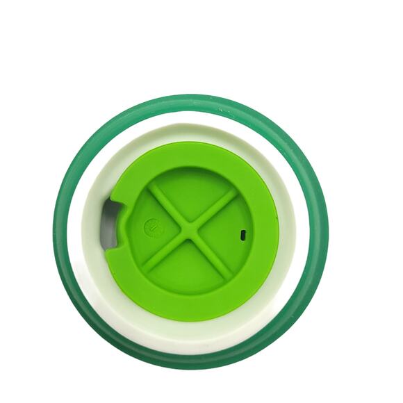 Starbucks Chubby Coffee Mug 2013 - Picture 9 of 10